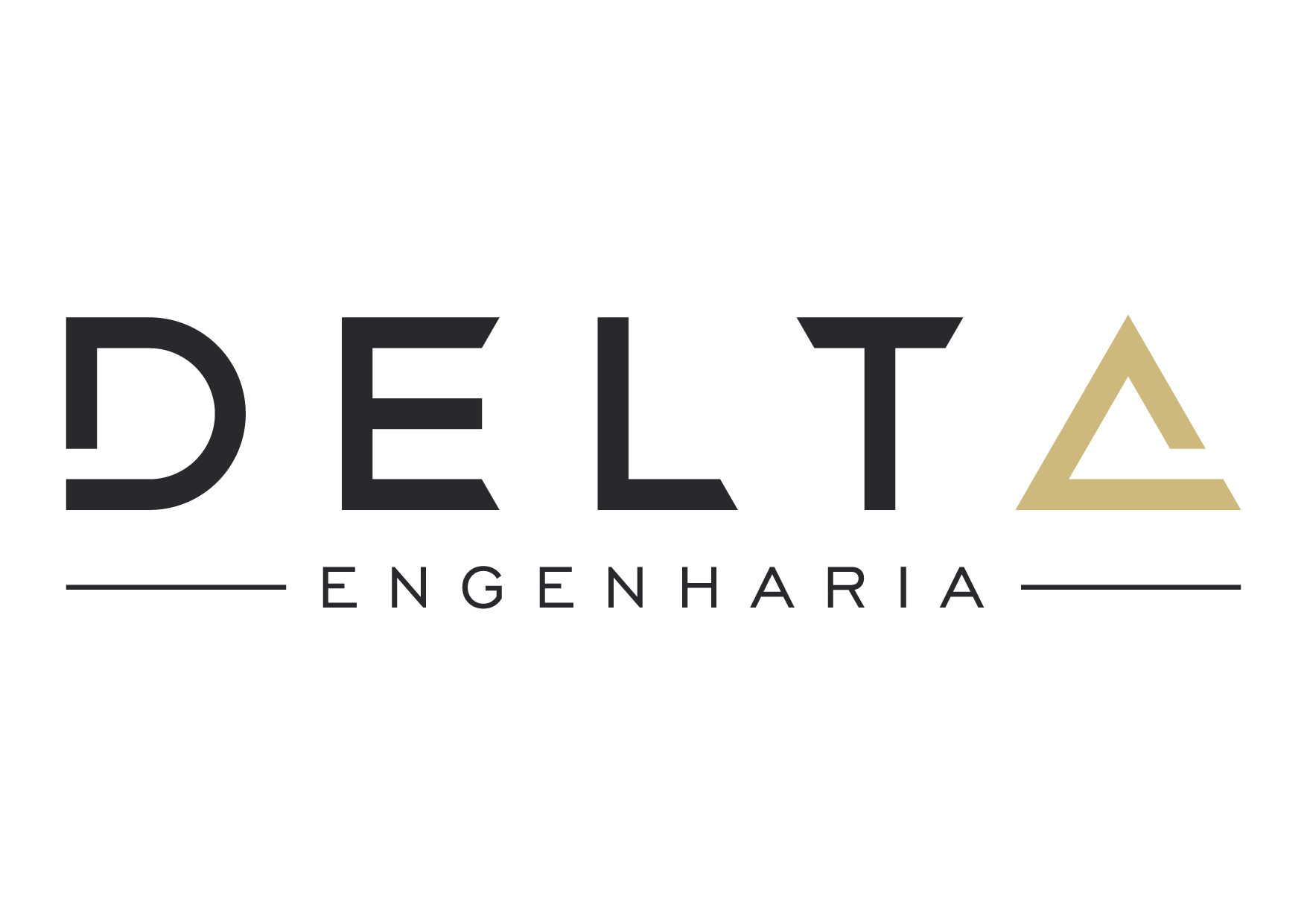 Delta Engenharia